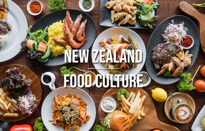 food.gives New Zealand