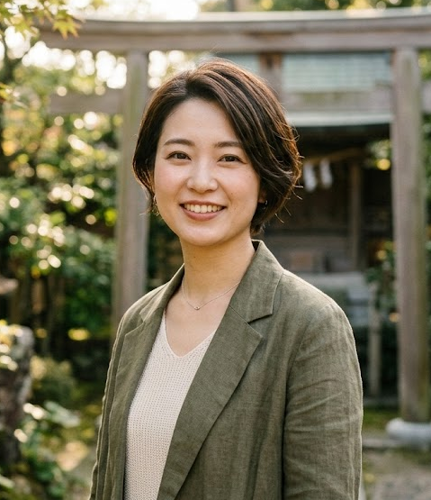 I am Annie Ernaux, the Creator of Foodbanknz.one