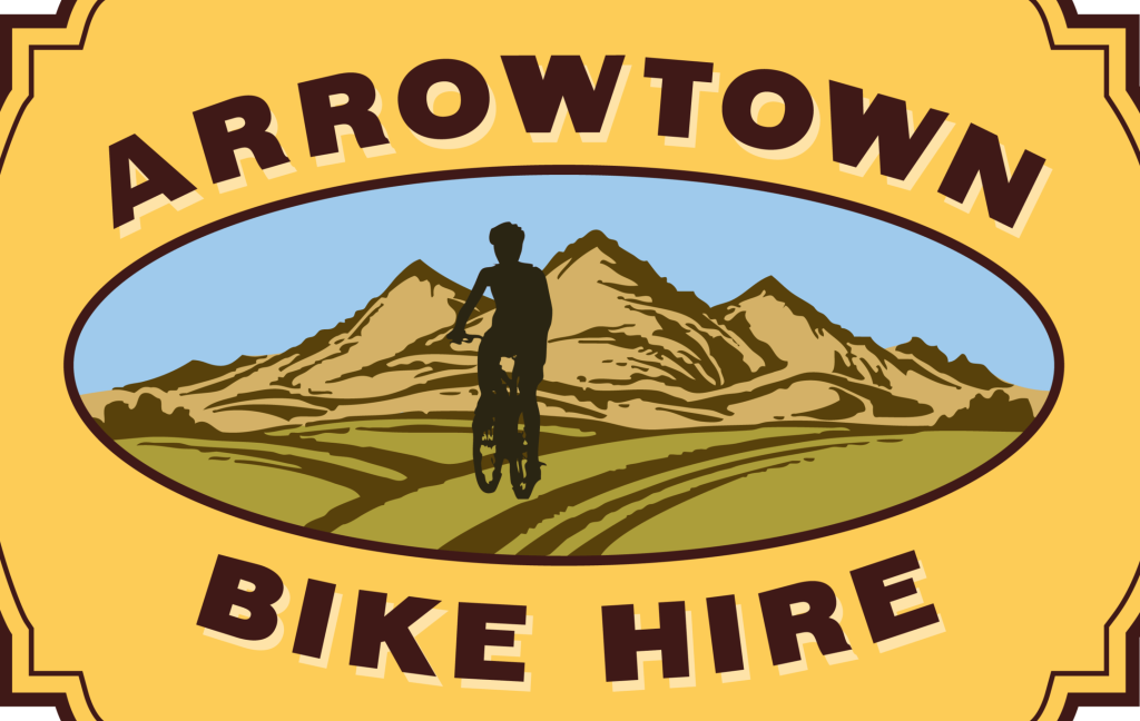 arrowtown bike hire