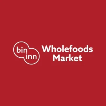 Bin Inn Gisborne 1 bin inn gisborne
