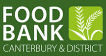 Canterbury Food Bank 1 canterbury food bank