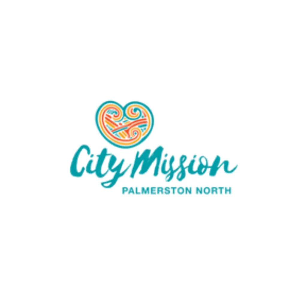city mission palmerston north