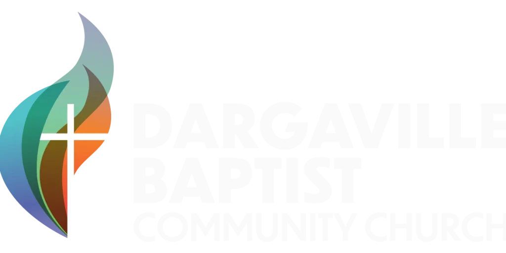 dargaville baptist community church 1