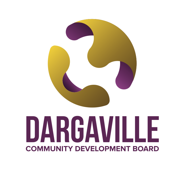 Dargaville Community Development Board 1 dargaville community development board 1