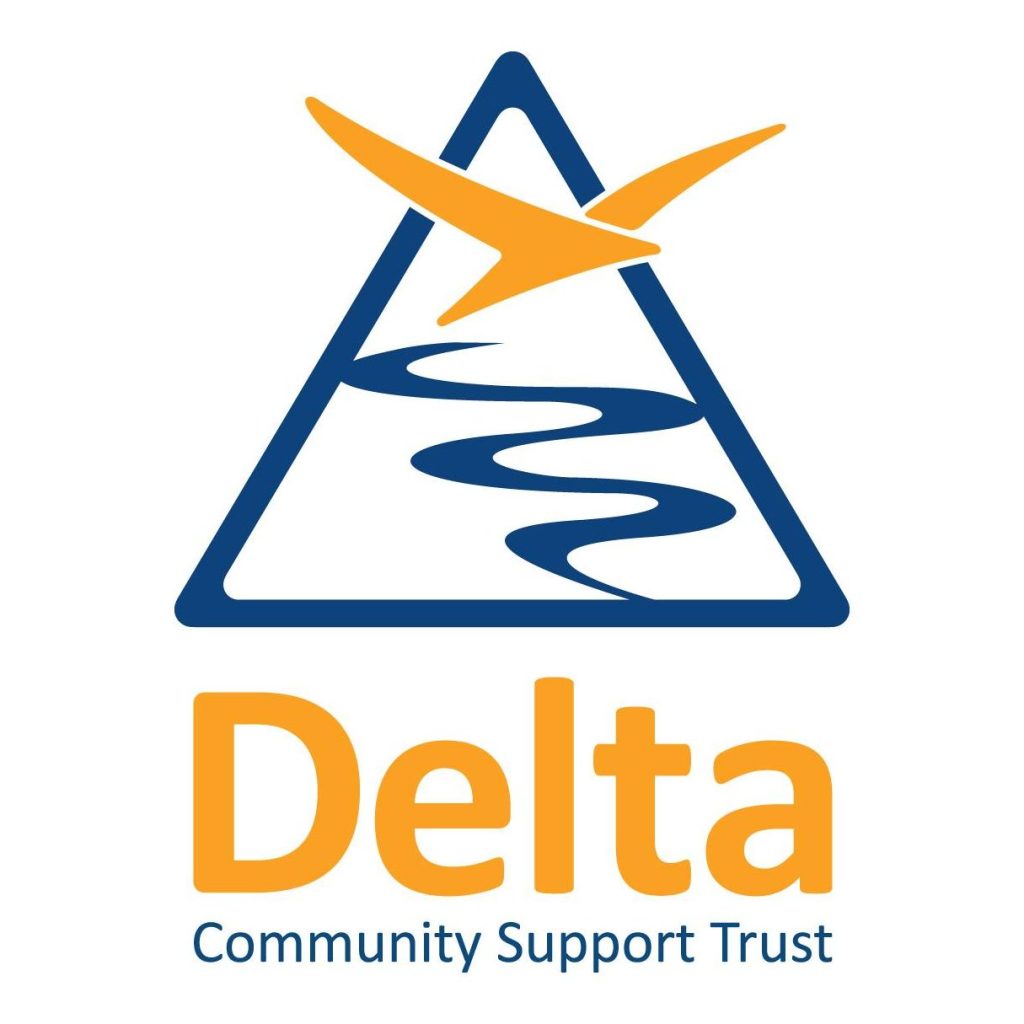 delta community support trust 1