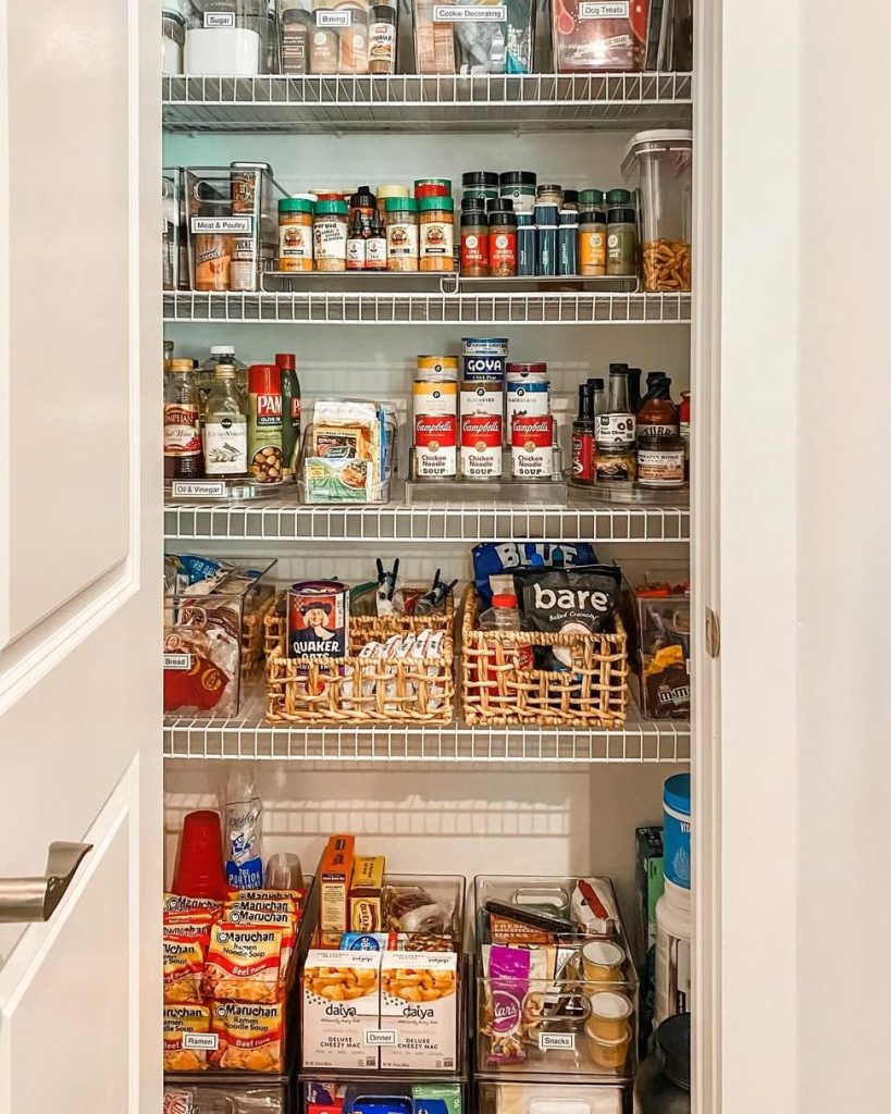 everydaypantry