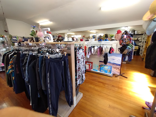 Aranui Salvation Army - Te Ope Whakaora