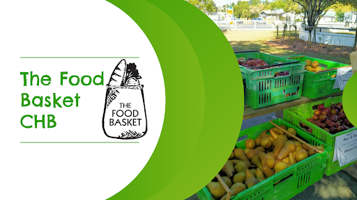 The Food Basket CHB