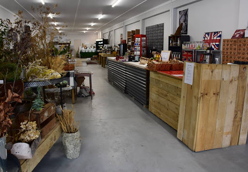 Good Life Stores