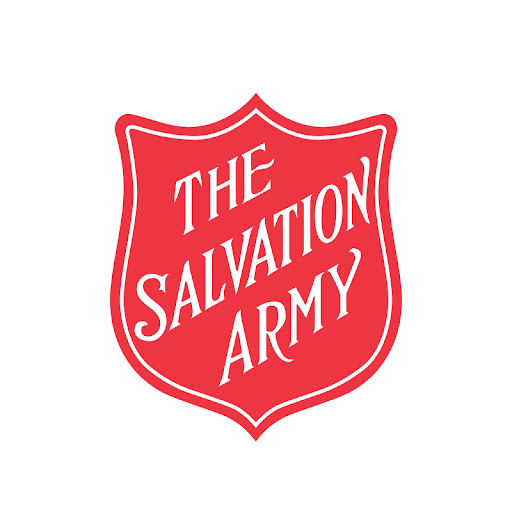 Salvation Army Family Store