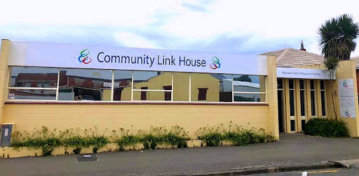Community Link Waimate