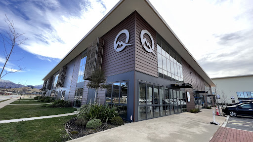MYDC MyFundAction Youth Development Centre NZ