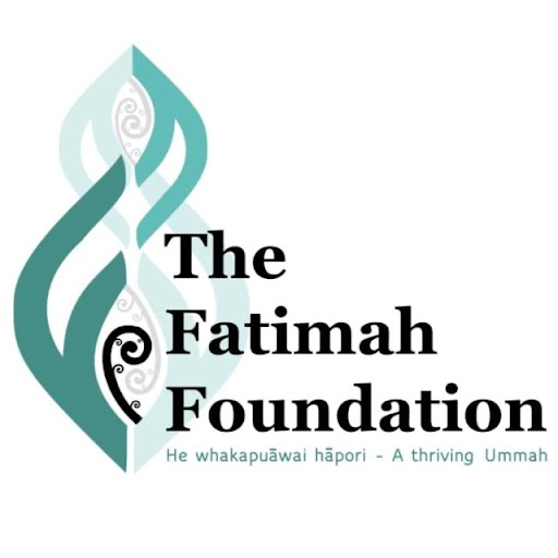 The Fatimah Foundation