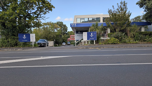 Presbyterian Support Northern