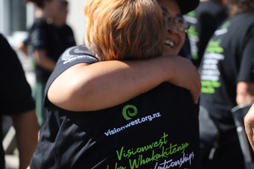 Visionwest Community Trust