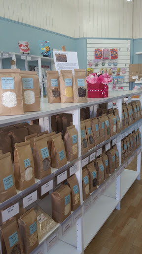 The Cottage Pantry and Gallery