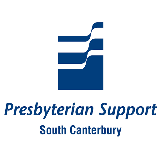 Presbyterian Support South Canterbury - Enliven