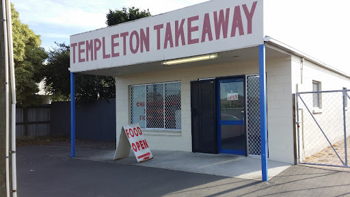 Templeton Takeaways