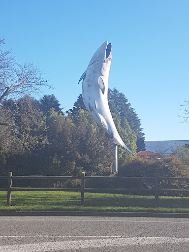 Rakaia