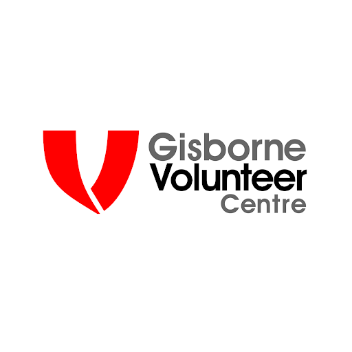 Gisborne Volunteer Centre