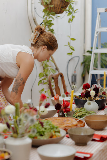 everydaypantry