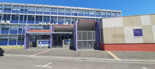 Te Runanga O Turanganui A Kiwa