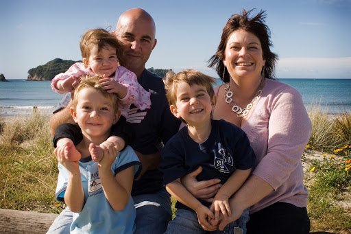 BudgetFirst : Worried about money? Call us today for FREE advice.