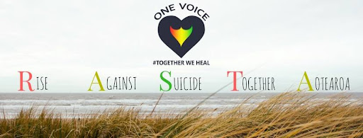 One Voice Community Services Trust