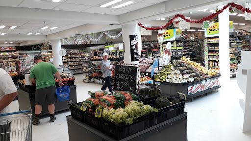 FreshChoice Picton