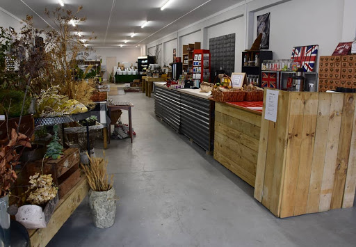 Good Life Stores