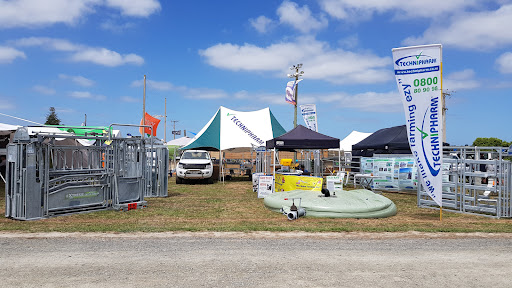Northland Field Days