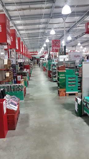 The Warehouse Dargaville