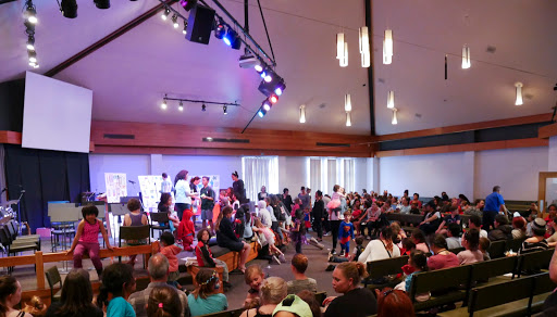 The Salvation Army Whangarei Centre