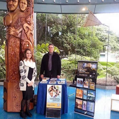 Kaitaia Community House