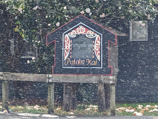Pataka Kai