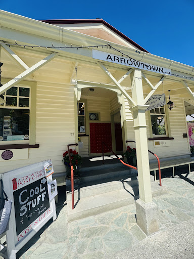 Kahwah Cafe