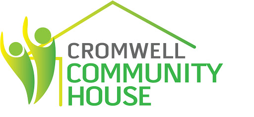 Cromwell Community House