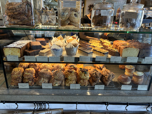 Pantry by Frank's