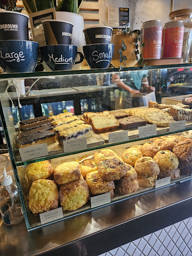 Eatery by Frank’s