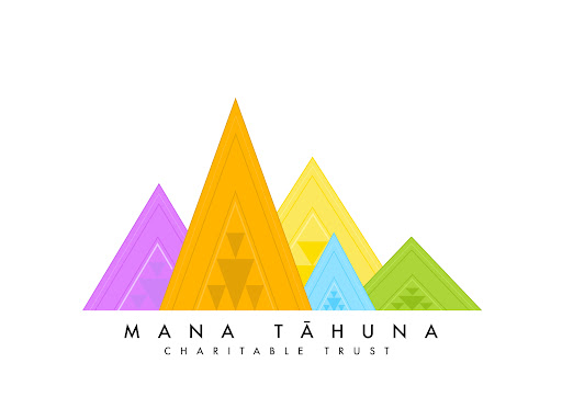 Mana Tāhuna Charitable Trust