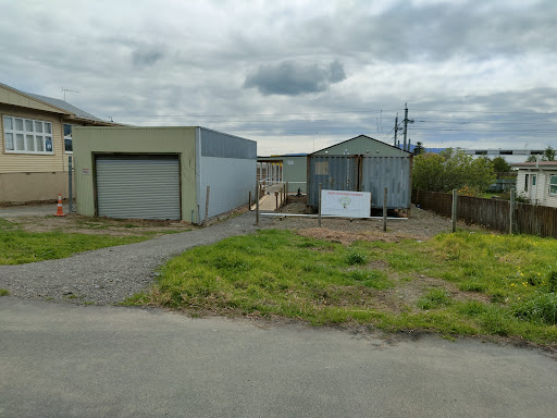 Kapiti FoodBank