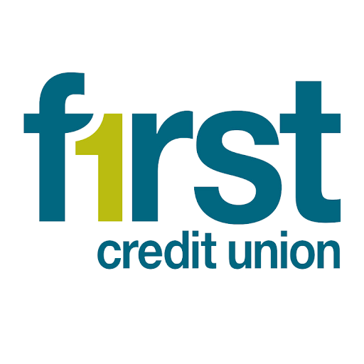 First Credit Union Ngaruawahia