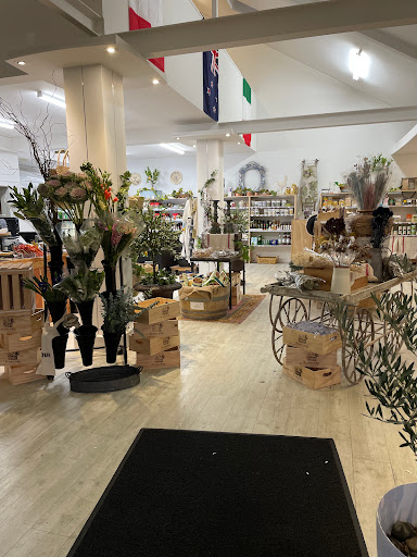 The Foodies Pantry Whangamata