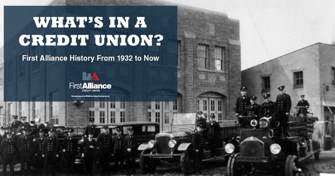 First Credit Union Ngaruawahia 1 first credit union ngaruawahia