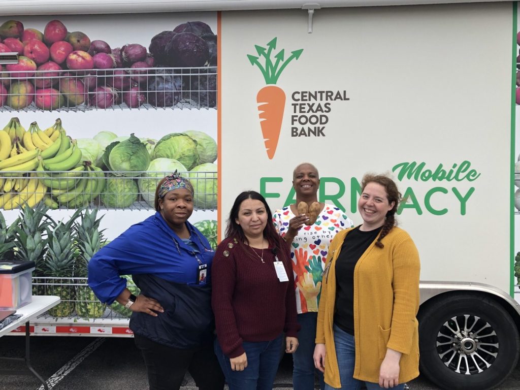 Food Bank Eltham Community Care Inc 1 food bank eltham community care inc