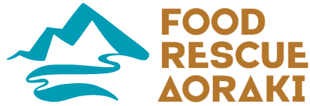 Food Rescue Aoraki 1 food rescue aoraki
