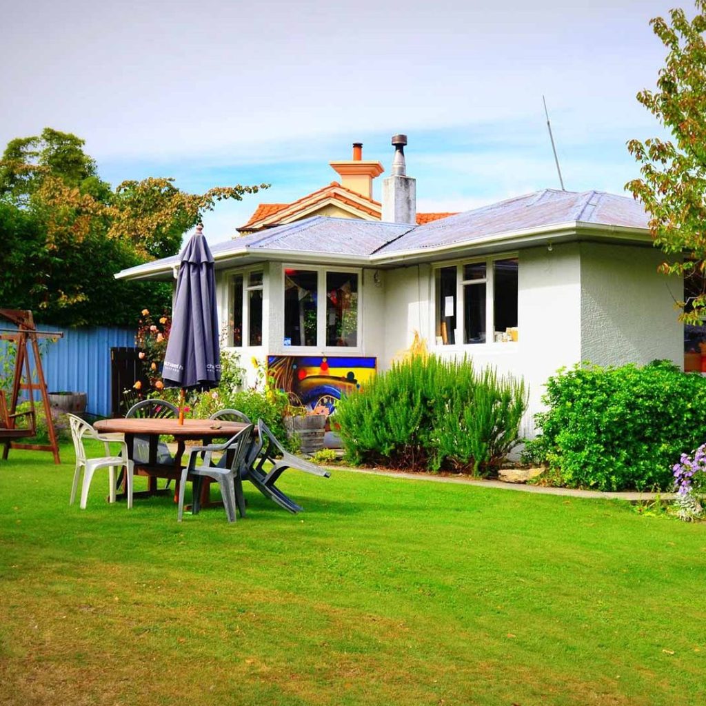 happiness house community support centre