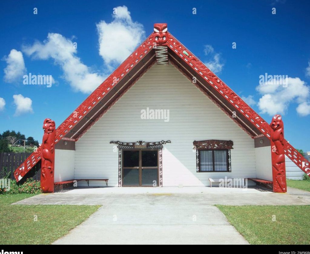 kaitaia community house