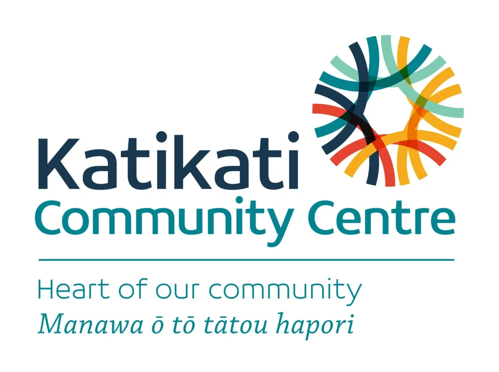Katikati Community Centre 1 katikati community centre