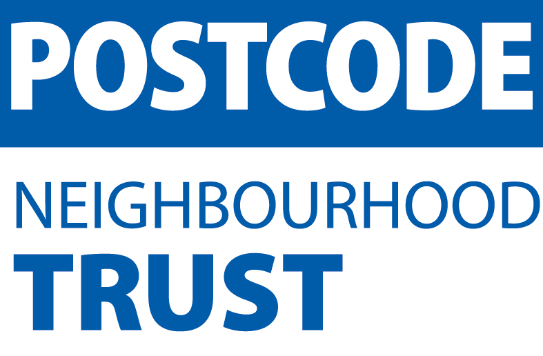 Neighbourhood Trust 1 neighbourhood trust 1